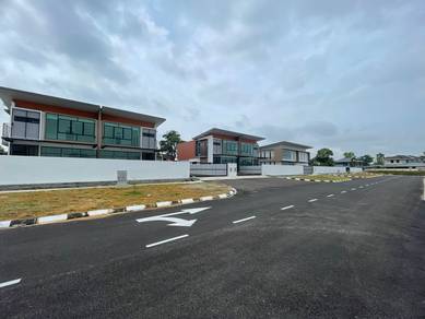 Warehouse-/-Factory-for-sale-Kuching-Sarawak
