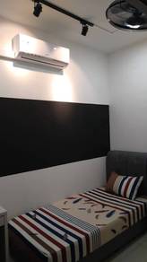 Nice Small Room The Greens