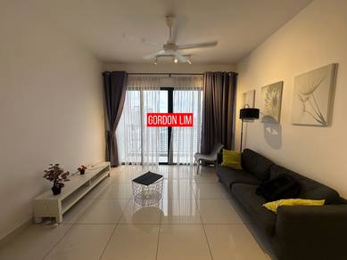 Vertu Resort Nice Unit For Rent