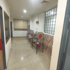 Room-for-rent-Seri-Kembangan-Selangor