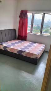 Room-for-rent-Cheras-Kuala-Lumpur