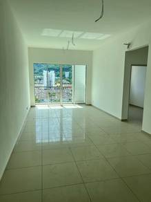 The Amarene @ Ideal Vision Park