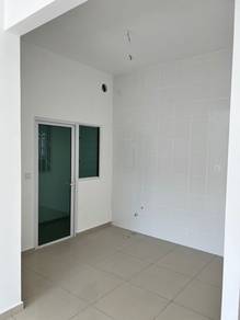 The Amarene @ Ideal Vision Park-1