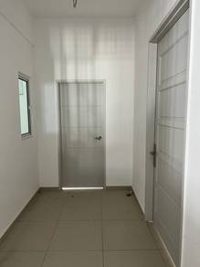The Amarene @ Ideal Vision Park-2