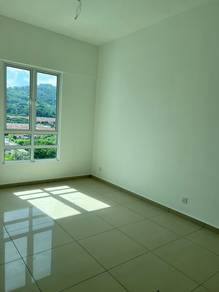 The Amarene @ Ideal Vision Park-3