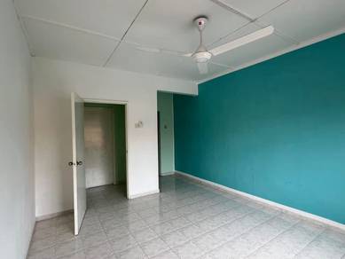 2-storey-Terraced-House-for-rent-Batu-Berendam-Melaka