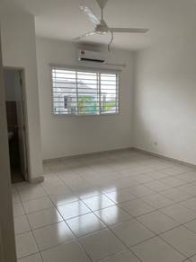 2-storey-Terraced-House-for-rent-Seremban-2-Negeri-Sembilan