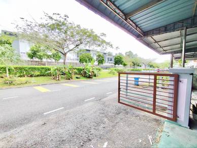 1-storey-Terraced-House-for-sale-Kota-Tinggi-Johor