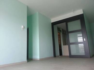 Lake View Suites