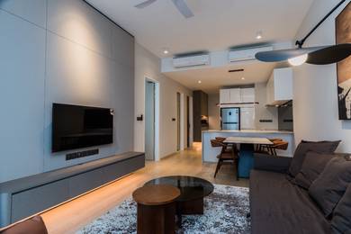 Star Residences