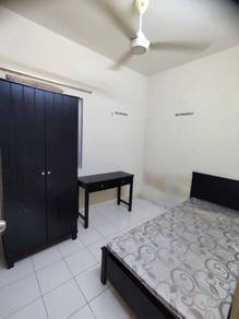 Room-for-rent-Bandar-Sunway-Selangor