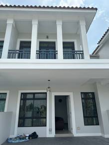 2-storey-Terraced-House-for-rent-Pasir-Gudang-Johor-2