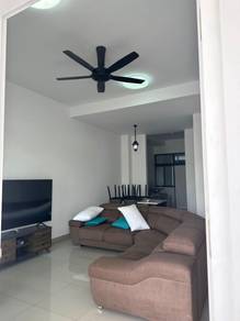 2-storey-Terraced-House-for-rent-Pasir-Gudang-Johor-3