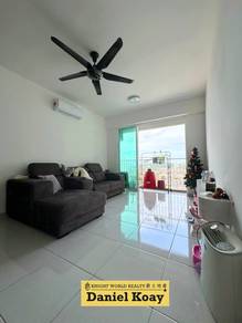 Fairview Residence-2