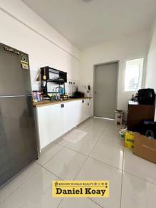 Fairview Residence-3