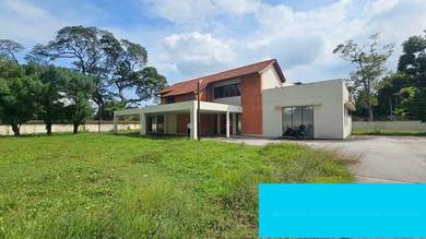 Shop-lot-for-rent-Pulau-Tikus-Penang