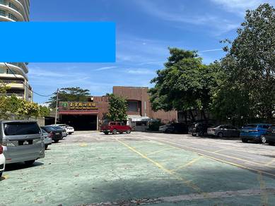 Shop-lot-for-rent-Pulau-Tikus-Penang