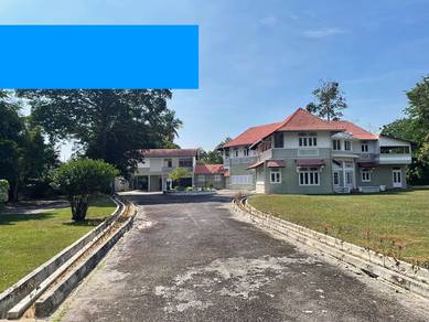 Shop-lot-for-rent-Pulau-Tikus-Penang