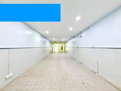 Shop-lot-for-rent-Pulau-Tikus-Penang