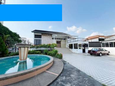 Shop-lot-for-rent-Pulau-Tikus-Penang