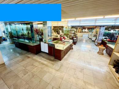 Shop-lot-for-rent-Pulau-Tikus-Penang