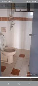 The Chancellor Condominium-2