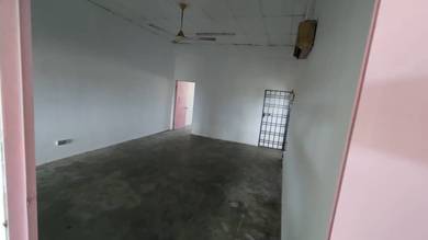 2-storey-Terraced-House-for-rent-Masai-Johor