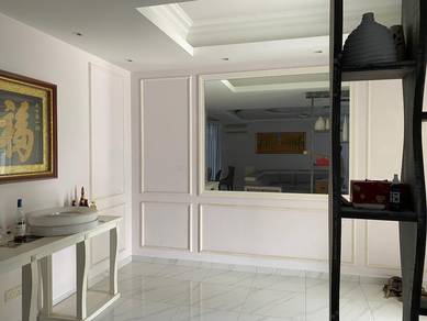Puchong Prima 2 Storey House