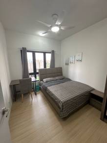 Room-for-rent-Kepong-Kuala-Lumpur