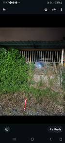Commercial-Land-for-rent-Kajang-Selangor
