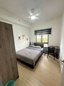 Room-for-rent-Kepong-Kuala-Lumpur
