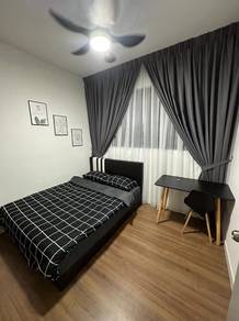 Room-for-rent-Cheras-Kuala-Lumpur