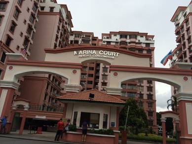 Room-for-rent-Kota-Kinabalu-Sabah