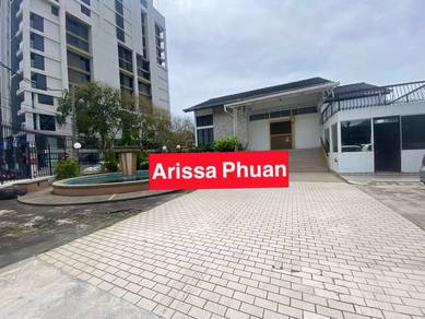 Shop-lot-for-rent-Pulau-Tikus-Penang