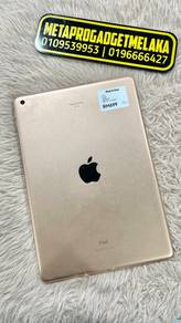 iPad 8 32GB WIFI
