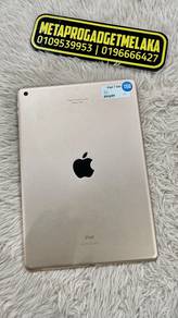 iPad 7 128GB WIFI