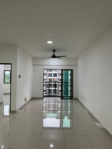 Residensi Zamrud @ Kajang