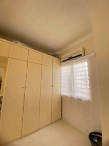 Room-for-rent-Tanjong-Tokong-Penang