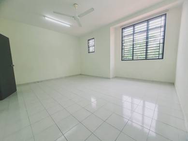Low Price Big 24 x 70 Face Padang Sutera Wangi Infineon Batu Berendam