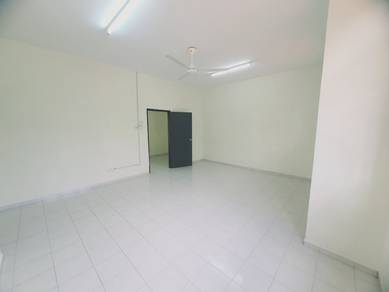 Low Price Big 24 x 70 Face Padang Sutera Wangi Infineon Batu Berendam