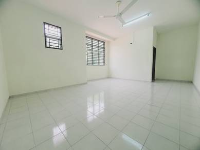 Low Price Big 24 x 70 Face Padang Sutera Wangi Infineon Batu Berendam