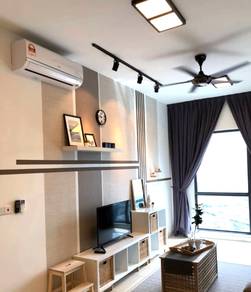 Sunway Geo Residences