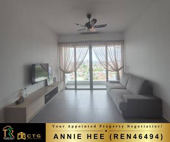 Light Residence Condo For Sale