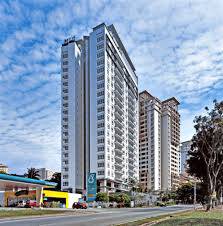 One Jelatek @ Setiawangsa [F/FURNISH] 3R2B2CP LRT Setiawangsa KL