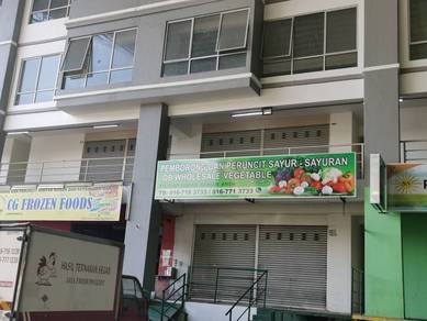 Shop-lot-for-sale-Johor-Bahru-Johor