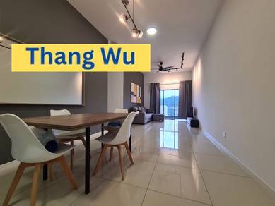 Novus Condominium