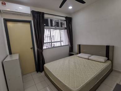 Room-for-rent-Skudai-Johor