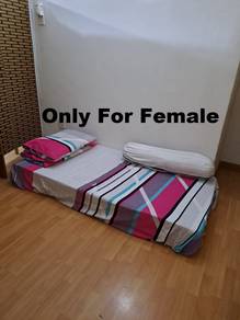 Room-for-rent-Petaling-Jaya-Selangor