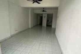 Villaria Condo @ Petaling Jaya [F/FURNISH] 3R2B Bandar Sunway KTM