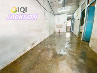 1-storey-Terraced-House-for-sale-Bukit-Mertajam-Penang